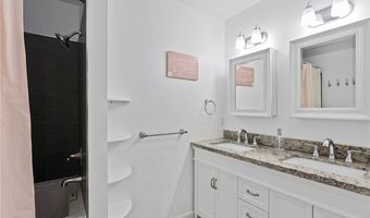 5216 Nashua Dr, Austintown, OH 44515