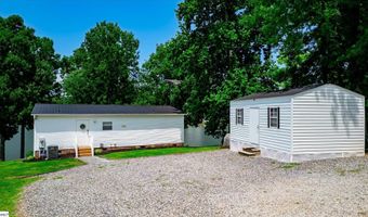 34 Owens Pt, Abbeville, SC 29620
