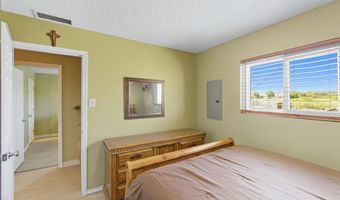 911 Impala Dr, Belen, NM 87002