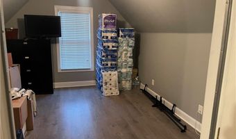 2339 Hickory Forest Dr, Asheboro, NC 27203