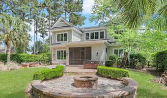 159 Farnsleigh Ave, Bluffton, SC 29910