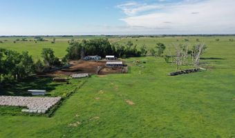 87764 434TH Ave, Ainsworth, NE 69210