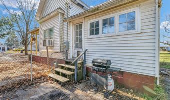 203 E Chestnut, Allerton, IL 61810