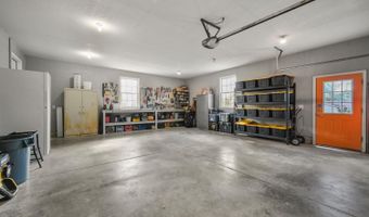 103 Lucas Ln, Aurora, IN 47001