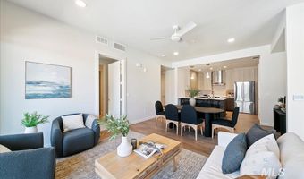 4430 E Haystack St 110, Boise, ID 83716