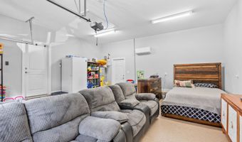 792 Roberts Rd, Aynor, SC 29511