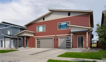 964 Cassandra Ln B, Bozeman, MT 59718