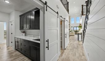 8945 W 3400 S, Cedar City, UT 84720