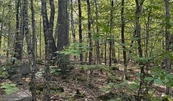 Lot 2c Woodard Road, Augusta, ME 04330