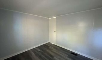 112 MOHAWK Ln, Altamonte Springs, FL 32714