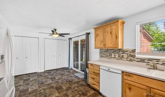3422 Freeport Ave, Elko, NV 89801