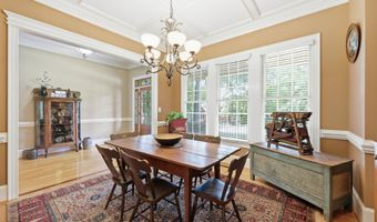 2612 Whistleberry Ct, Apex, NC 27539