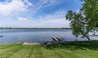2808 Government Point Rd NE, Alexandria, MN 56308