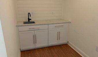 3950 Cobb STE 1005, Acworth, GA 30101