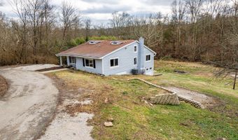 8878 E Main St, Alexandria, KY 41001