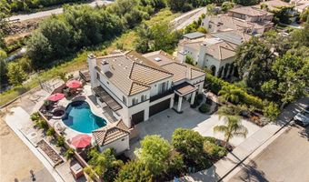 2305 Waring, Agoura Hills, CA 91301