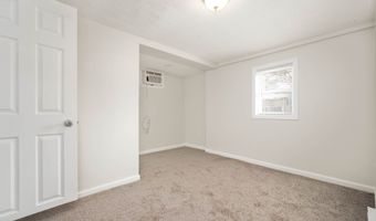 713 Ellenhurst Dr, Anderson, IN 46012