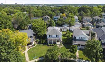1279 Inglis Ave, Columbus, OH 43212