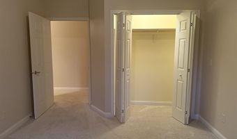 631 South St, Akron, IA 51001