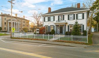 132 State St, Augusta, ME 04330