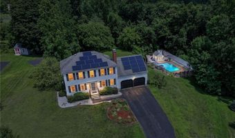 6 Fleuette Dr, Bellingham, MA 02019