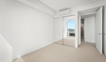 1200 Queen Emma St 3803, Honolulu, HI 96813