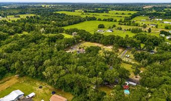 2735 NE 127TH Pl, Anthony, FL 32617