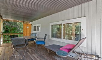 636 Cathedral Dr, Aptos, CA 95003