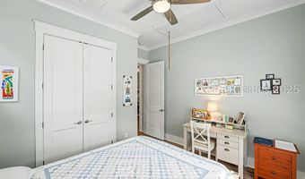 101 Patina Dr, Beaufort, SC 29907