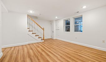 329 18TH Pl NE, Washington, DC 20002