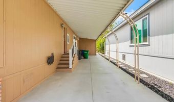 3460 Don Lorenzo Dr, Carlsbad, CA 92010