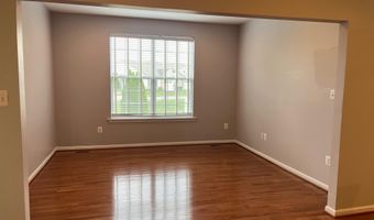 255 N RED HAVEN Ln, Dover, DE 19901