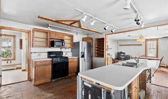 4409 State Route 228, Alpine, NY 14805