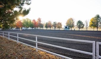 380 County Road F, Ashland, NE 68132
