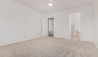 10902 W MONTE VISTA Rd, Avondale, AZ 85392
