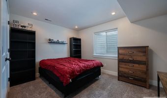 57 W 100 N, Blackfoot, ID 83221