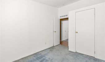 808 Skyhawk Ave, Jean, NV 89019