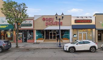 527-531 BROADWAY, Bayonne, NJ 07002