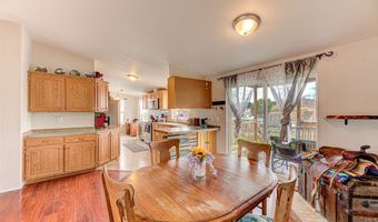 304 N Jackson St, Boulder, MT 59632