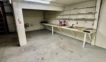 4604 Burley Dr, Chubbuck, ID 83202