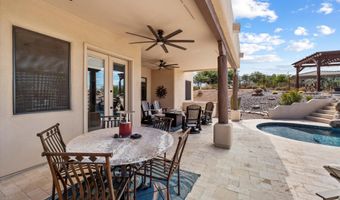 37042 N TREE LINED Trl, Carefree, AZ 85377