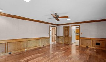 4170 Quail Springs Cir, Martinez, GA 30907