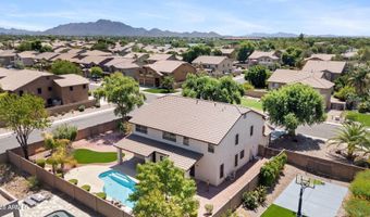 2648 E Teakwood Pl, Chandler, AZ 85249