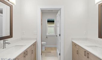 811 Spaniel Ln, Belgrade, MT 59714