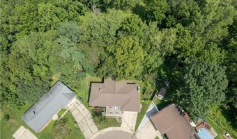 374 Woodlawn Reserve Rd, Akron, OH 44305
