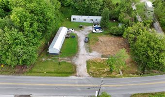 697 KY 3439, Barbourville, KY 40906