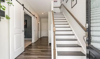 1425 Herb Garden Way, Apex, NC 27502