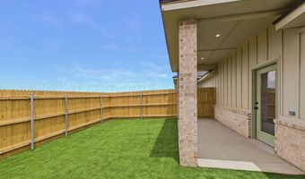 11075 Verano Unit C, Amarillo, TX 79119