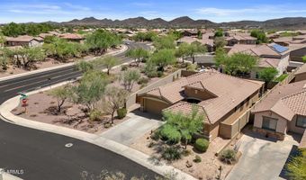 3729 W BRYCE Way, Anthem, AZ 85086
