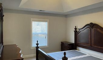 499 Gorham Dr, Boiling Springs, SC 29316